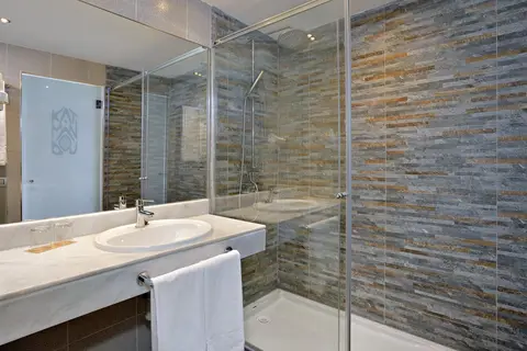 Sol Katmandú Park & Resort in Calvià — foto 17