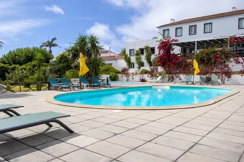 Nossa Senhora da Estrela foto 1