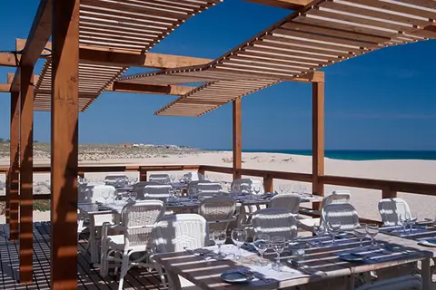 VILA VITA Parc Resort & Spa in Lagoa — foto 10