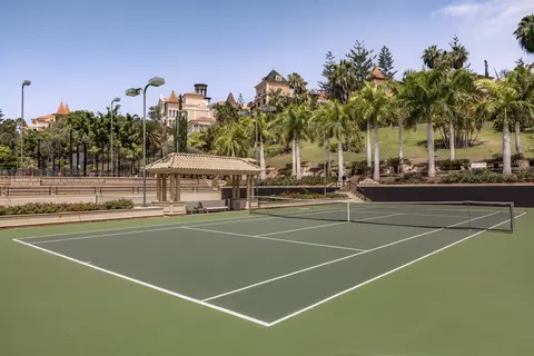 The Villas at Bahia del Duque in Adeje — foto 25