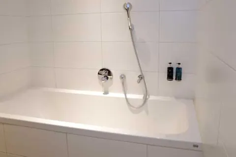 Lumen Hotel & Events foto 9