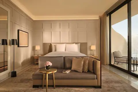 The Lana Hotel Dubai in Dubai — foto 11