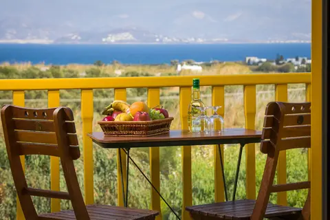 Asteras Paradise in Δήμος Πάρου — foto 30