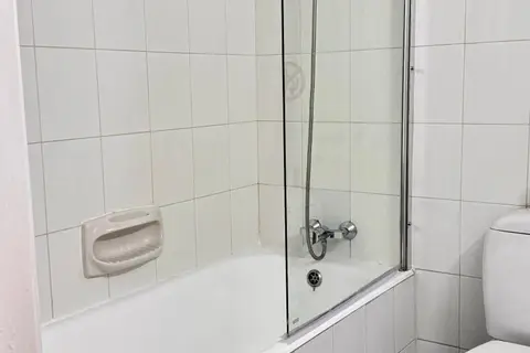 Navarria Hotel in Λεμεσός — foto 26