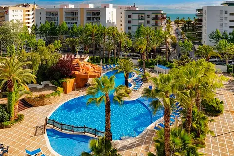 H10 Salou Princess in Salou — foto 11