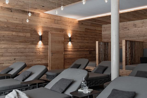 VAYA Achensee foto 20