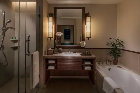 Shangri-La Hambantota in Hambantota — foto 11