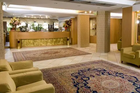 Club Hotel Dante in Cervia — foto 4