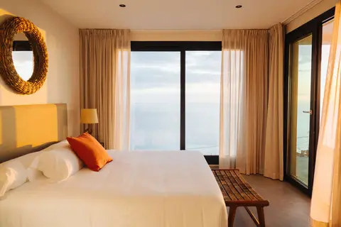 Anamcara Suites in Fuencaliente de La Palma — foto 2