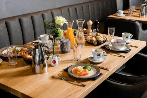 Das Neukirchen foto 5