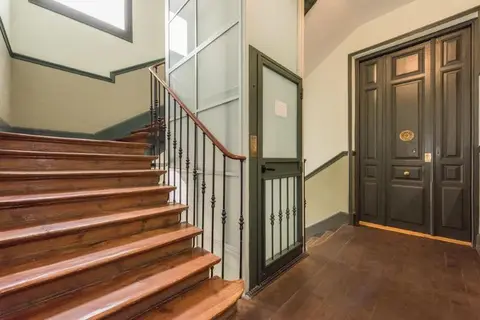 Madrid SmartRentals Chueca II in Madrid — foto 7