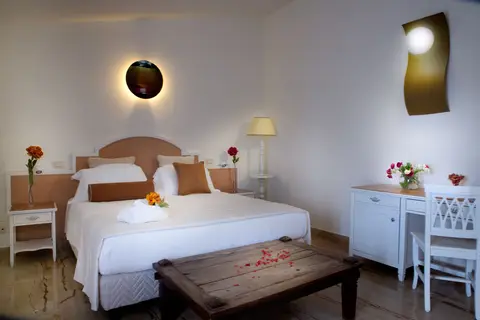 Delfino Beach in Marsala — foto 12