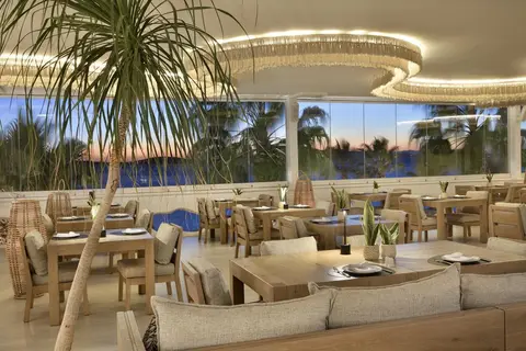 Anax Resort & Spa in Μύκονος — foto 16