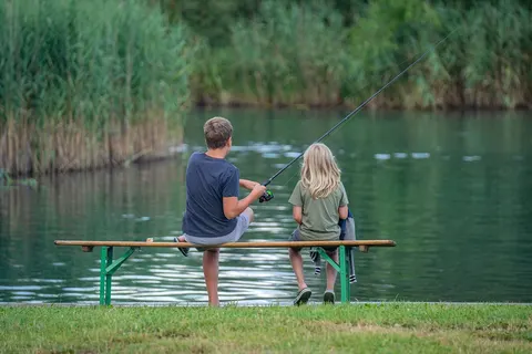 Camping Poglitsch foto 14