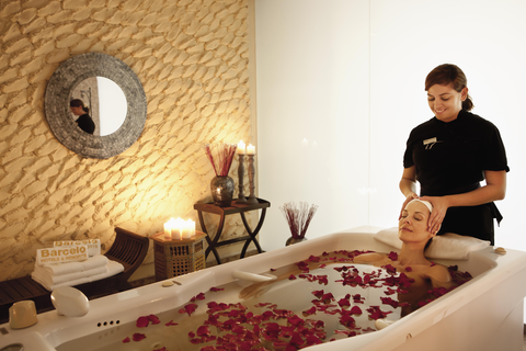 Hotel Occidental Jandia Royal Level - adults only foto 14