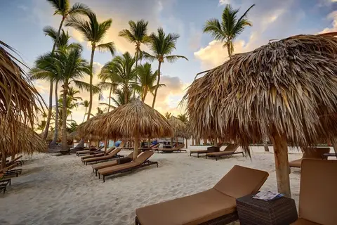 Royalton Punta Cana An Autograph Collection All-Inclusive Resort & Casino in Salvaleón de Higüey — foto 7