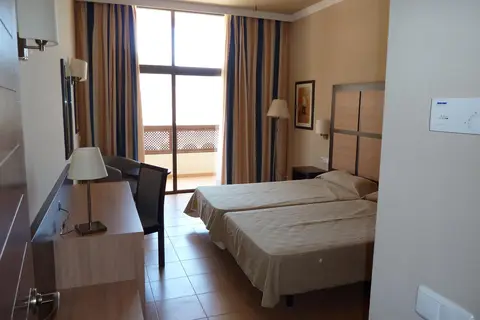 RIU Palace Jandia in Jandía — foto 18