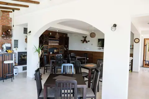 Sveti Stefan in Охрид — foto 14