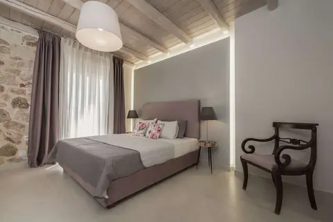 Agrikia Villa in Municipal Unit of Artemisia, foto 9