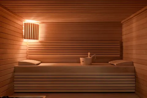 Okko Hotels Strasbourg Centre foto 4