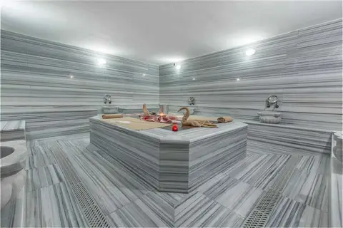 Rixos Beldibi in Kemer, foto 30