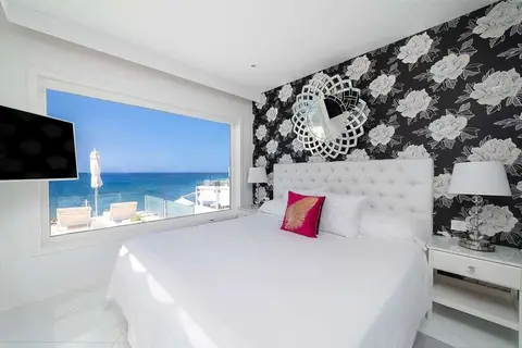 Lanis Suites De Luxe Adults Only in Tías — foto 22