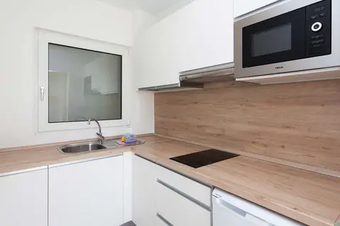R2 Maryvent Beach Appartementen in Pájara — foto 30