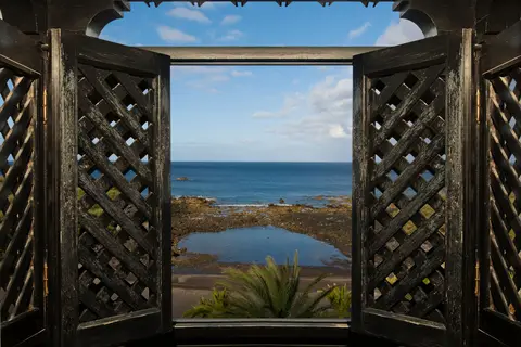 Apartamentos Baja del Secreto in Valle Gran Rey — foto 11