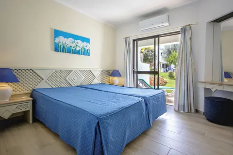 Appartementen Balaia Golf Village foto 3