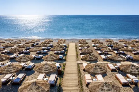 La Marquise Luxury Resort Complex in Ammoudes, foto 17