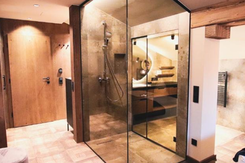 Hotel Soulsisters foto 11