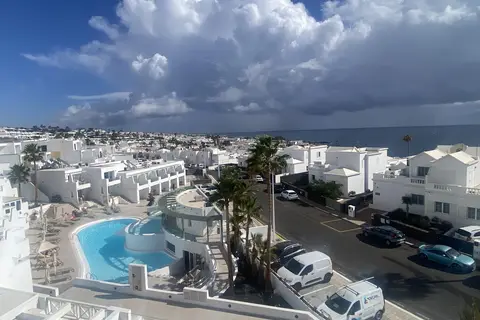 Kikere Studios in Puerto del Carmen — foto 6