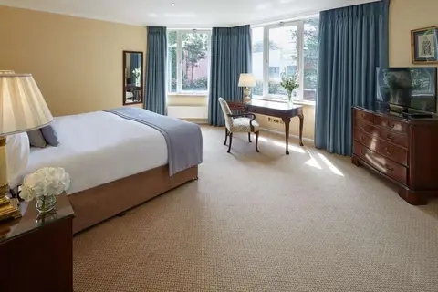 Cheval Thorney Court in Londen, foto 2
