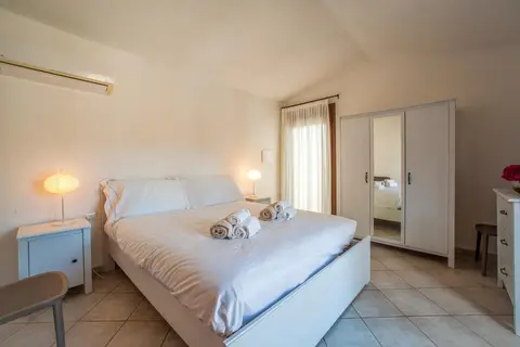 New Barcavela in Pula, foto 8