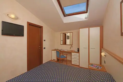 Residence San Rocco in Soiano del Lago — foto 14