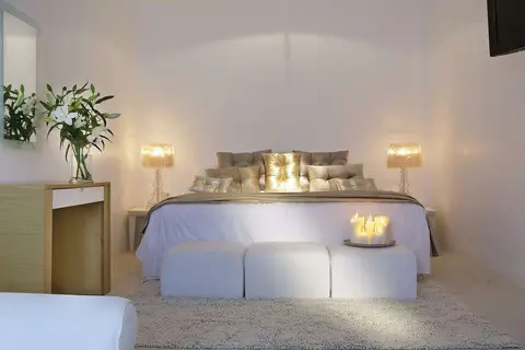 Rocabella Santorini in Σαντορίνη — foto 6