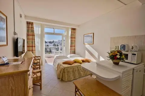 Monicca Collection Suites & Residences in Albufeira — foto 15
