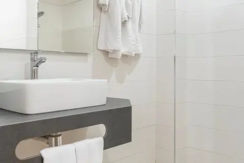 Apartamentos Vista Sur in Arona — foto 9