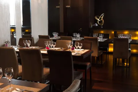 Czar Lisbon Hotel foto 11