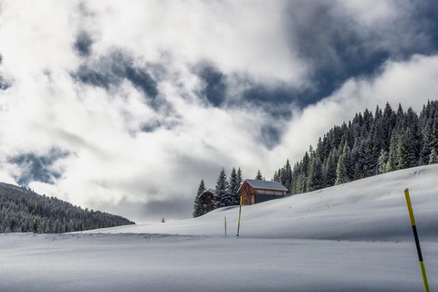 Hotel Planac foto 14