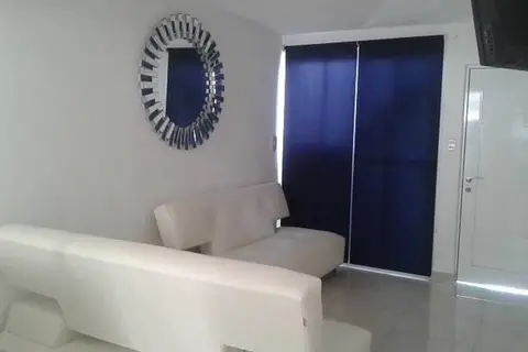 Departamentos Villas Capdeviel in Cancùn — foto 10