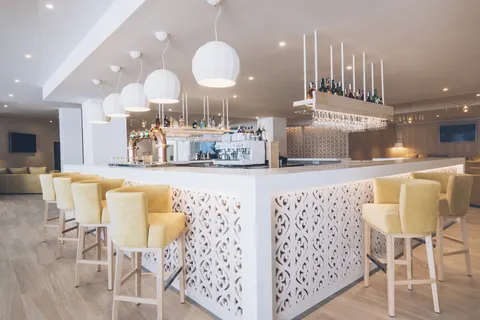 Iberostar Selection Marbella Coral Beach foto 30