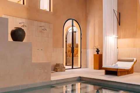 The Rebello Hotel & Spa in Vila Nova de Gaia — foto 11