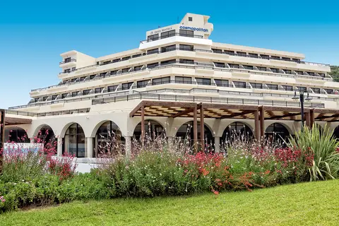 Sol Cosmopolitan Rhodes in Δημοτική Ενότητα Ρόδου — foto 10