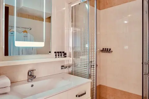 Skiathos Luxury Living in Skiathos, foto 12