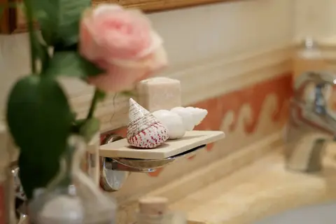 Tiffany's in Roccaraso, foto 24