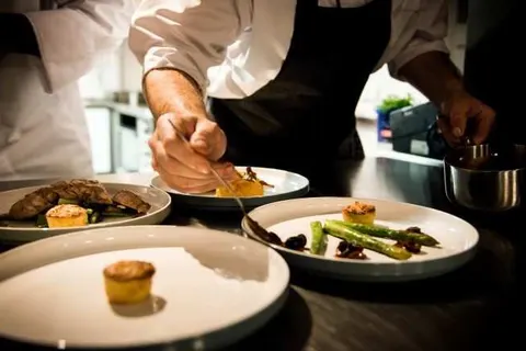 Landgoed Overste Hof foto 16