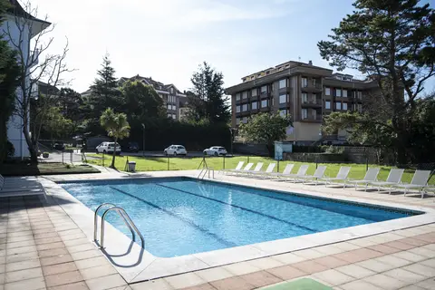 BLUESEA Noja in Noja — foto 5