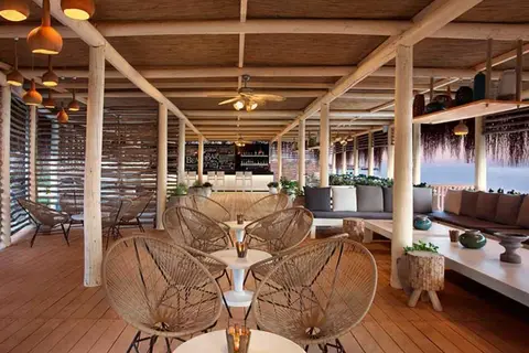 Paloma Grida Resort & Spa in Serik — foto 22