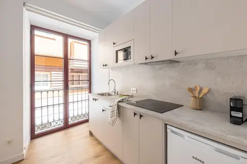 Líbere Ciudad Real in Ciudad Real — foto 21